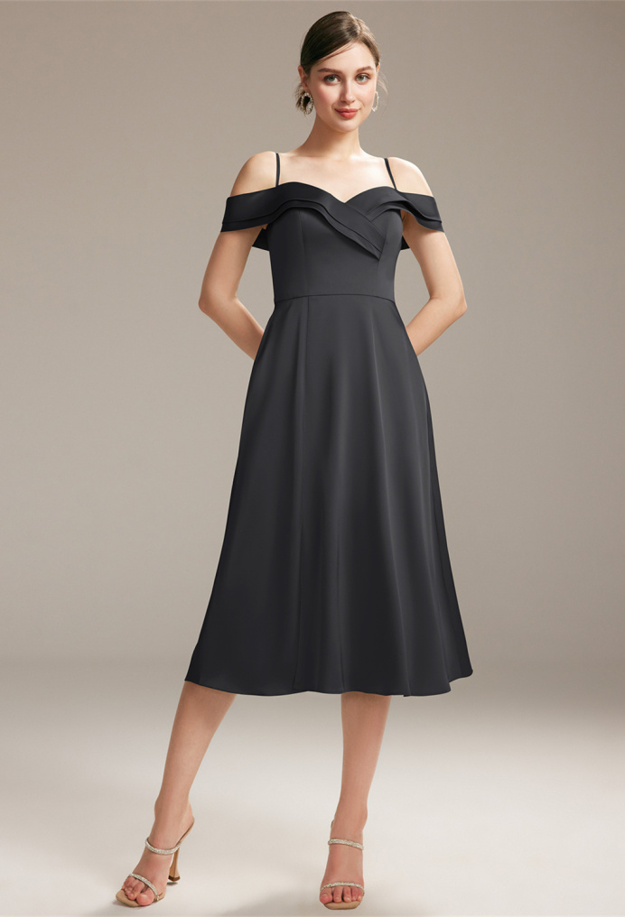 AW Elpis Dress